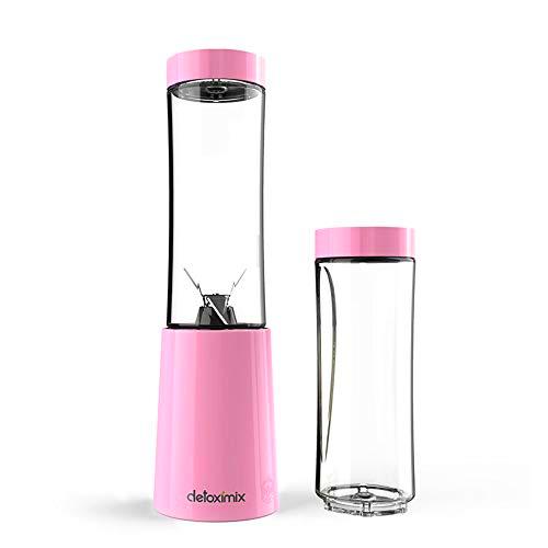 DETOXIMIX BLENDER MINI, 150 W