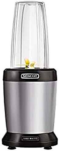 SENCOR 8590669198511 pie, Cocina, batidora de Smoothies