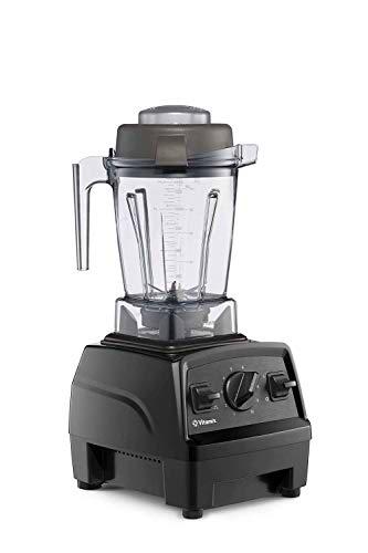 Vitamix Explorian Series E310 - Batidora de vaso (recipiente de 1,4 L)