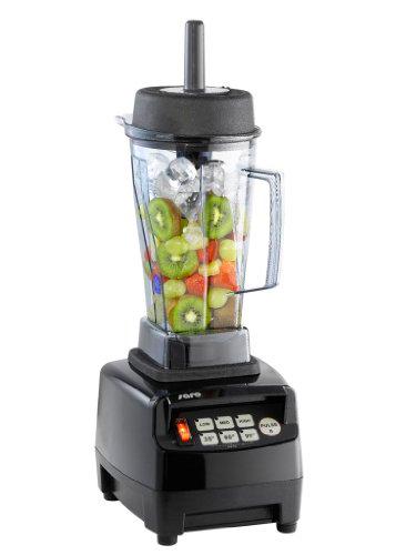 SARO 329 - 20151 JTC Omni Blend V Modelo TM de 800 Licuadora/Blender/Smoothie Maker