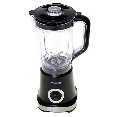 mesko-MS 4079b-Blender