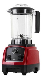 NORDIC HOME CULTURE BLN de 005 Power Blender, 1000 W