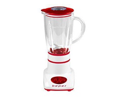 Beper 12 Piece Mug Set, 180 W