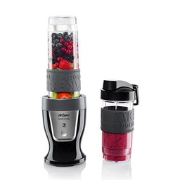 Arzum Shake 'n Take Personal Blender (Black)