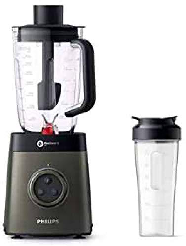 Philips Avance Collection HR3664/90 - Licuadora (2,2 L