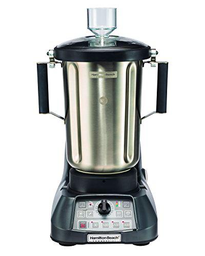 Hamilton Beach Commercial hbf1100s de CE kulinarischer Blender