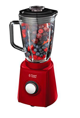 Russell Hobbs 18996-56 Desire Batidora de vaso, 750 W