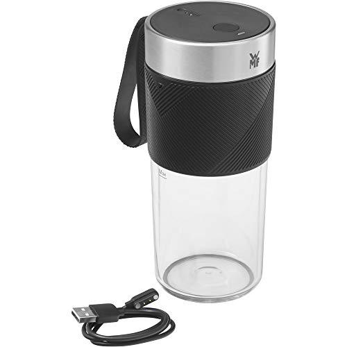 WMF Tritan Mix on the go smoothie Batidora personal