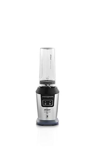 AR1079 ARZUM SHAKE'N TAKE PRO PERSONAL BLENDER