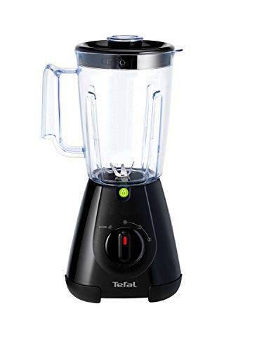 Tefal BL305801 Licuadora Equinox negra