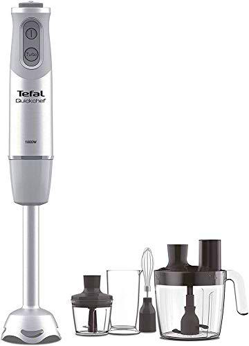 Tefal Quickchef HB65LD - Licuadora (800 L, 3 L, 500 L