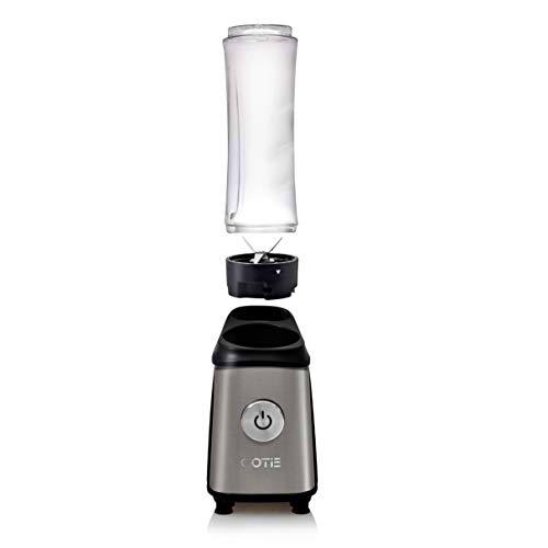 Gotie GBL-600 Batidora Individual, 350 W, 600 milliliters