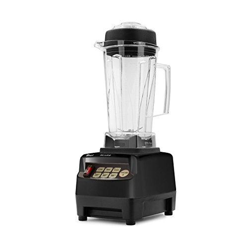 Batidora BioChef High Performance Blender - Batidora de vaso profesional 2L