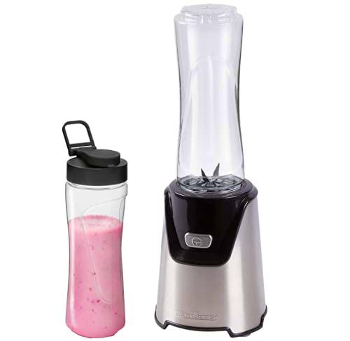 400 W Smoothie Blender Food and Vegetable Food Processor