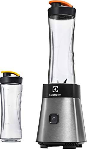 Electrolux Batidora de vaso Good to Go ESB2500, 300 W