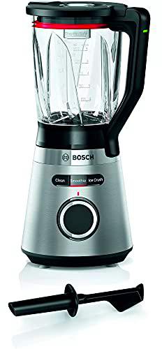 Bosch VitaPower Batidora de Vaso, 1200 W, 1.5 litros