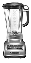 KitchenAid 5KSB1585 - Batidoras de vaso individuales