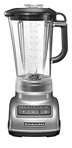 KitchenAid 5KSB1585 - Batidoras de vaso individuales