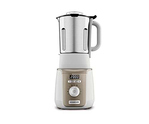 Kenwood Soup Easy Robot Batidor para Sopas y Batidos