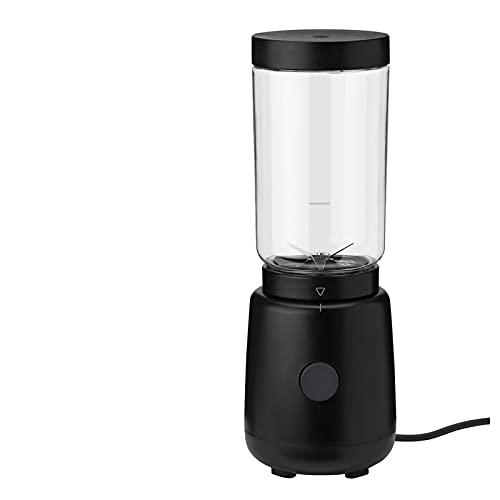 Foodie Smoothie blender Smoothie licuadora Negro Stelton