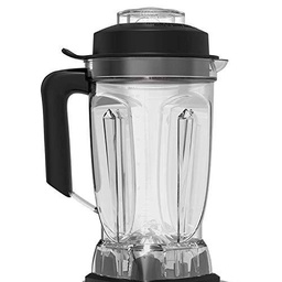 Jarra de Tritan sin BPA, apta para Homgeek Blender del modelo: NY_8608MCC