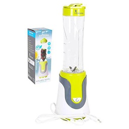 Licuadora Tritan (150 W)(280 ml)