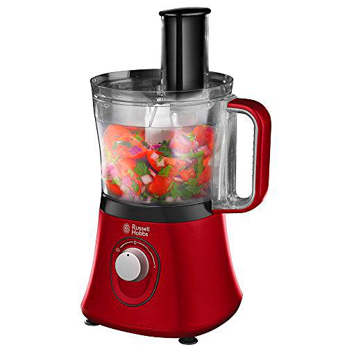 Russell Hobbs Desire - Procesador de alimentos