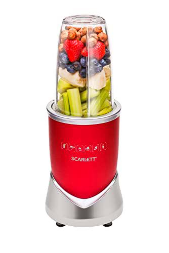 SCARLETT SC-JB146P10 Blender Scarlett