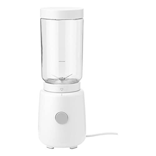 Foodie Smoothie Blender Smoothie - Batidora de vaso (RIG TIG by Stelton)