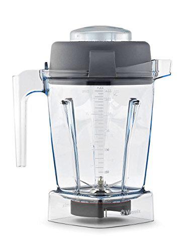 Vitamix VTX WET 140 Wet Contenedor, 1.4 litros