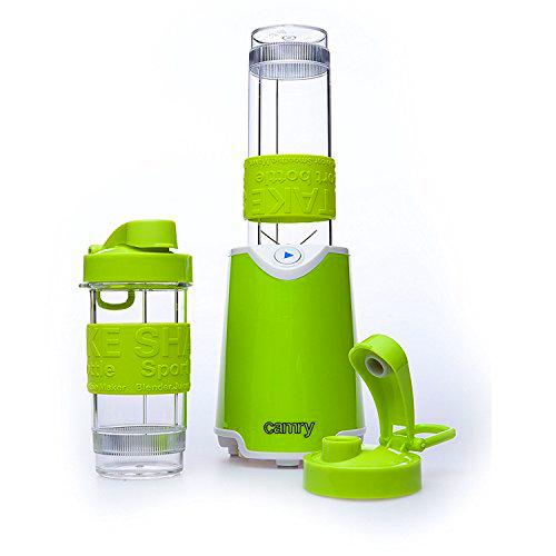 Smoothy Blender CR 4069