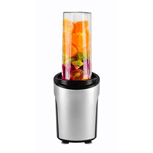 efbe-Schott SC BL 3009 Smoothiemaker &amp; Batidora de vaso