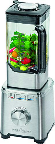 ProfiCook pc-sm 1103 batidora/Smoothie maker