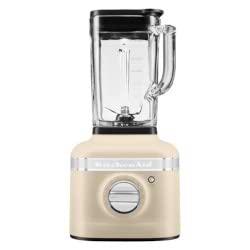 Kitchenaid Artisan 5KSB4026EMH Batidora de vaso Beige