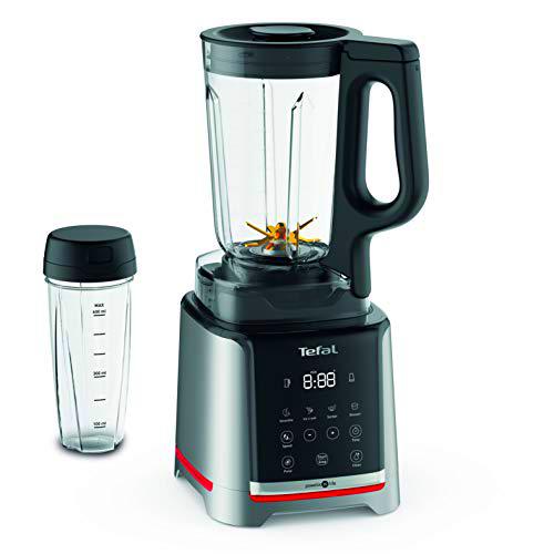 Tefal Infiny Mix Tritan BL91HD40 Batidora de batidos de alta velocidad