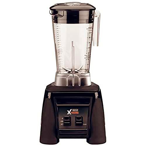 Waring Commercial Xtreme Mixeur haute puissance 2 l 2200 W