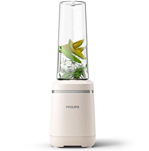 Philips - Batidora de pie - Eco Conscious Edition, 350 W