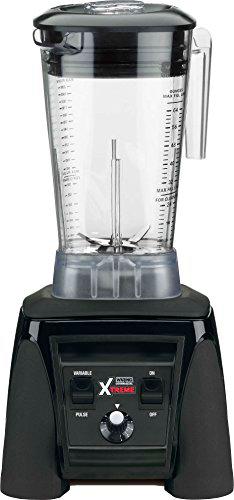 Gastroback batidora, 1500 W, 2 L, sin BPA, copol yest Depósito