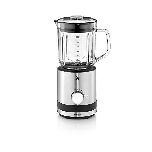 WMF Kitchenminis - Batidora de vaso 400 W,0.8 litros