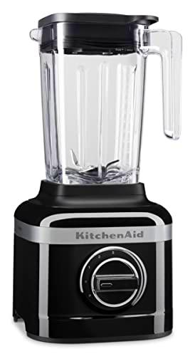 KitchenAid LICUADORAS