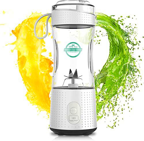 Smoothie Maker, Batidora portátil, Juice Blender, Stand Mixer