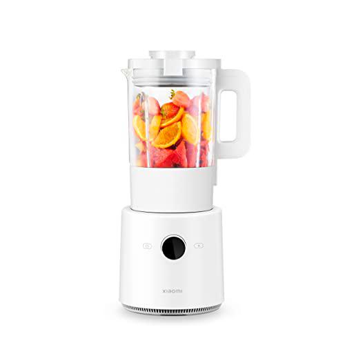 Xiaomi Smart Blender, batidora 1000 W, caliente y frío