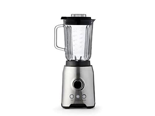 F OG H OF SCANDINAVIA Nordic Sense - Blender 1.5 Liter 1200 Watt