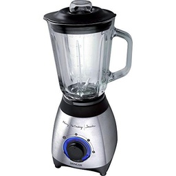 SBL4371 Blender kielichowy