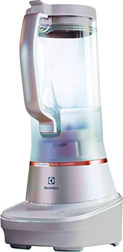 Electrolux HUB E7TB1-8SSM 1310263 - Licuadora (1,5 L