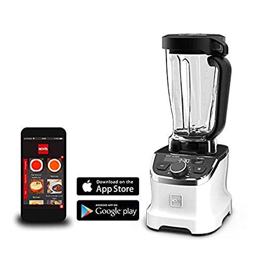 ProBlender 880 L (blanco)