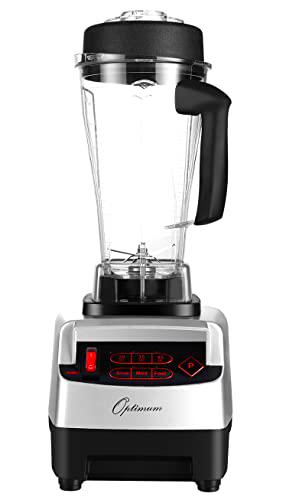 Optimum 9200A (2ème Gen) Vortex Blender de haute performance