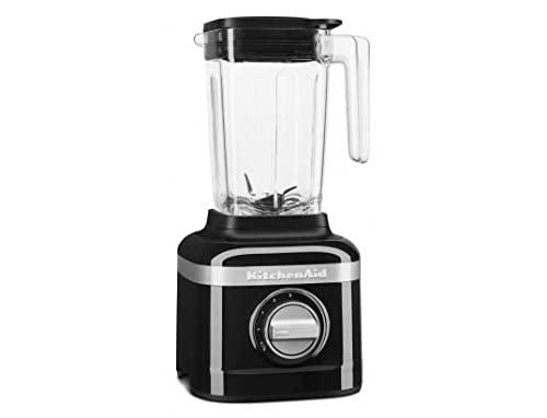 KitchenAid Blender 5KSB1325 EOB K150