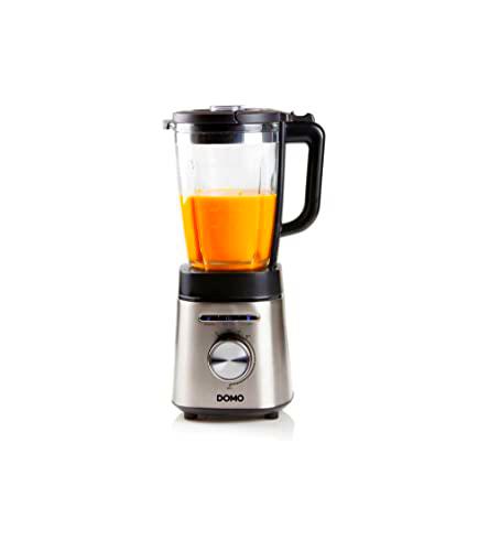 Blender 1400W/DO722BL DOMO