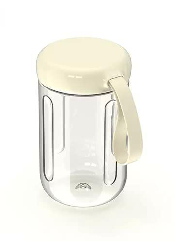 OTE Taza Blender 250 ml